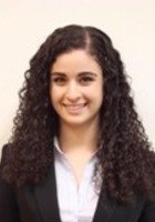 Lauren - Tutor Image