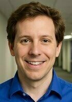 Jordan - Tutor Image