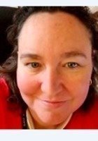 Elaine - Tutor Image