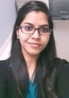 Abhiruchi - Tutor Image