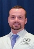 Macklin - Tutor Image