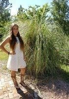 Valeriya - Tutor Image