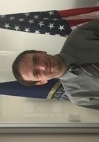 Matthew - Tutor Image