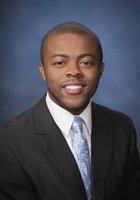 Justin - Tutor Image