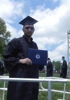 Migmar - Tutor Image