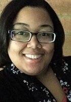 LaToya - Tutor Image