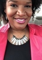 Dominique - Tutor Image