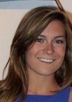 Hailey - Tutor Image