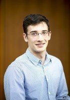 Arthur - Tutor Image