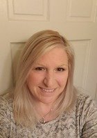 Trixie - Tutor Image