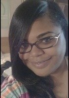 Qumesha - Tutor Image