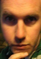 Barrie - Tutor Image