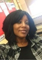 Sherita - Tutor Image