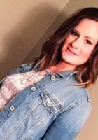 Sallie - Tutor Image