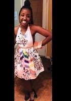 Marion - Tutor Image