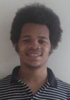 Vincent - Tutor Image