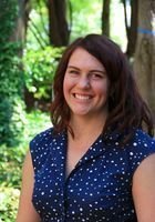 Jordan - Tutor Image