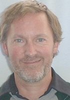 Jeffrey - Tutor Image