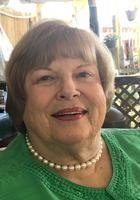 Jennie - Tutor Image