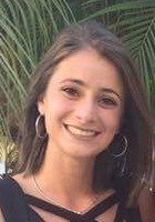 Krystyn - Tutor Image