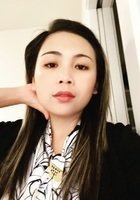 Daniella - Tutor Image