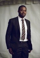 Carlson - Tutor Image