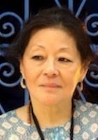 Evangeline - Tutor Image