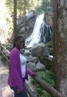 Josiane - Tutor Image