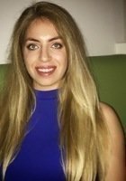 Victoria - Tutor Image