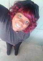 Britany - Tutor Image