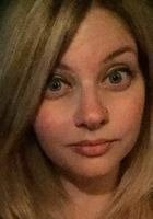 Brittany - Tutor Image