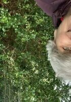 Janine - Tutor Image