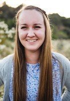 Heather - Tutor Image