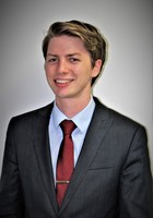 Benjamin - Tutor Image