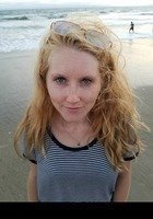 Tymber - Tutor Image