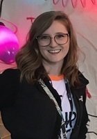 Mercedes - Tutor Image