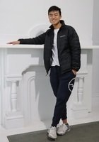 Vincent - Tutor Image