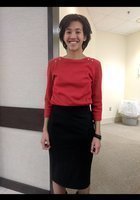 Lorryn - Tutor Image