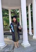 Athrisa - Tutor Image