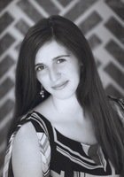 Sydney - Tutor Image