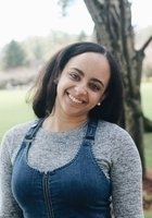 Arielle - Tutor Image