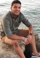 Yaajnavalki - Tutor Image