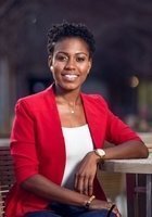 Keturah - Tutor Image