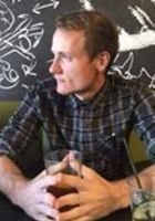 Jordan - Tutor Image