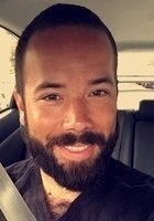 Cresencio - Tutor Image