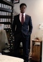 Olufela - Tutor Image