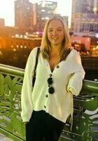 Kathryn - Tutor Image