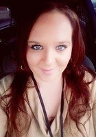 Elizabeth - Tutor Image