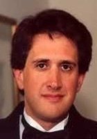 Richard - Tutor Image