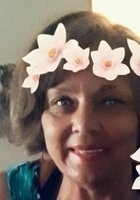 Brenda - Tutor Image